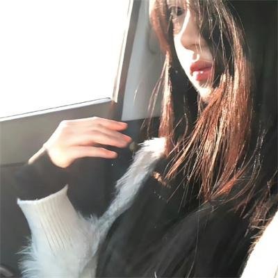食人鱼事件