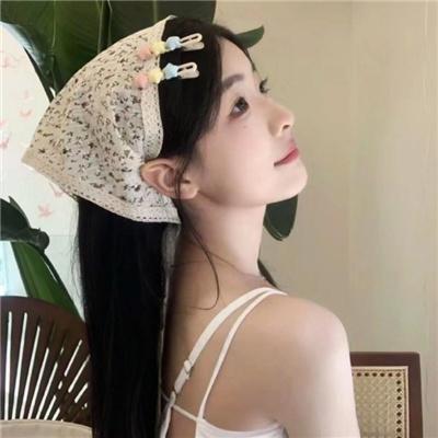 执法风云