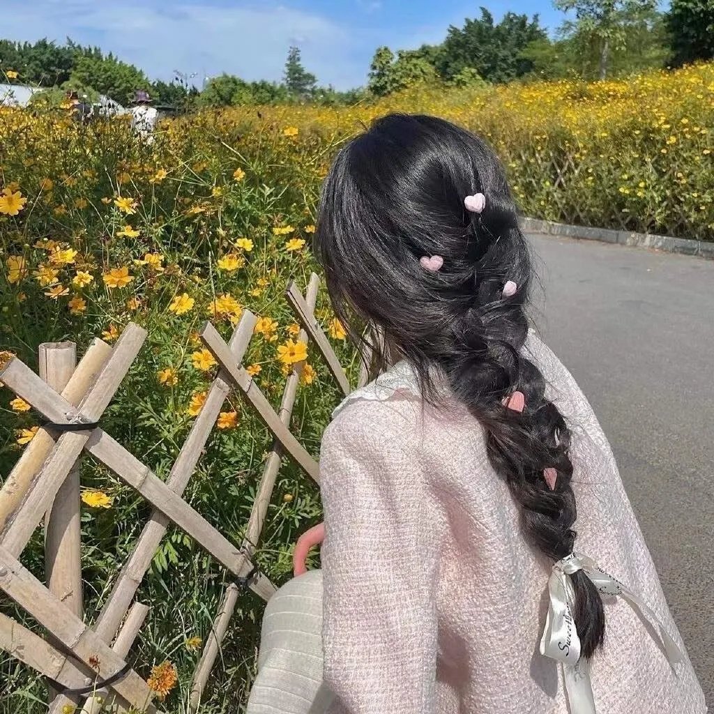 花颜劫