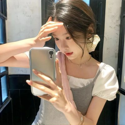 艾迪：大力士