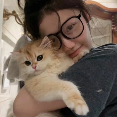 我真不是首富继承人穷爸爸富爸爸