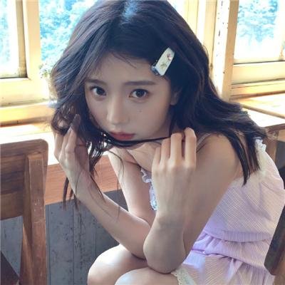 活尸三部曲