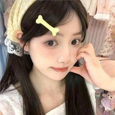 女法医手记之来访者