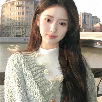 罗马机场