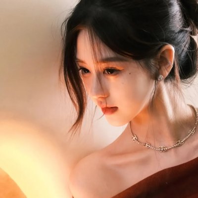 658公里，阳子的旅途