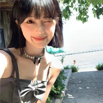 伟大时刻