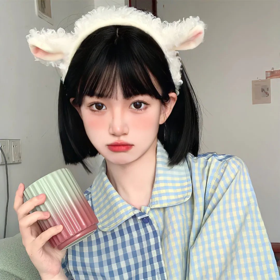 天之娇女