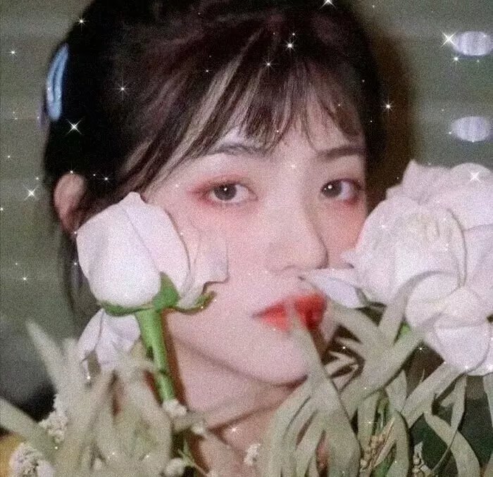 给自己的情歌