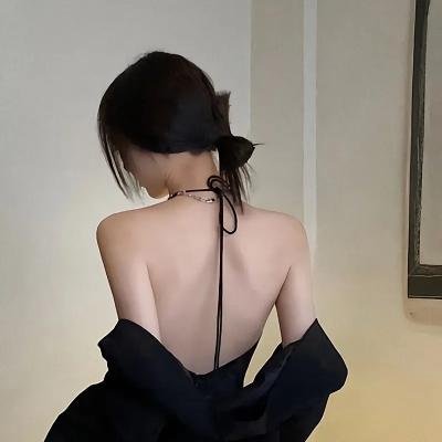反贪腐