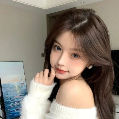 乖乖入局贺少拥我入怀