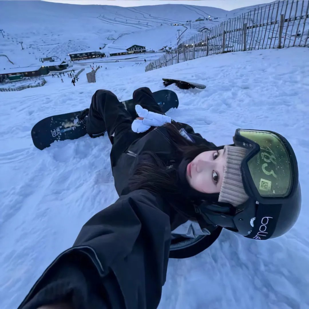 重生之白蛇缘起