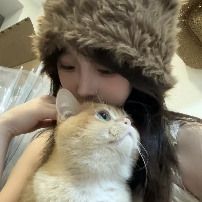 夏日小镇