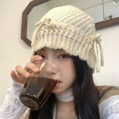 魔盒：隐喻