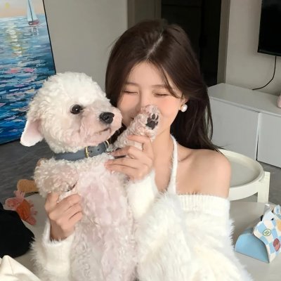 直面脂肪