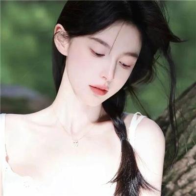 天使的性