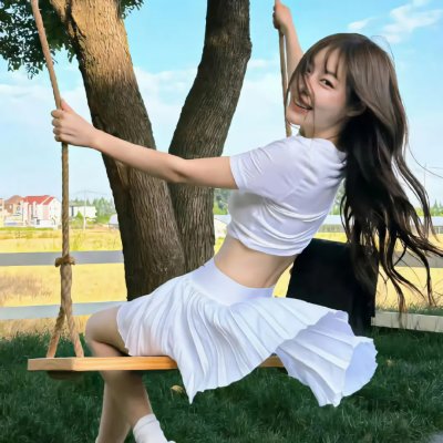 宝莱坞之不可能的任务