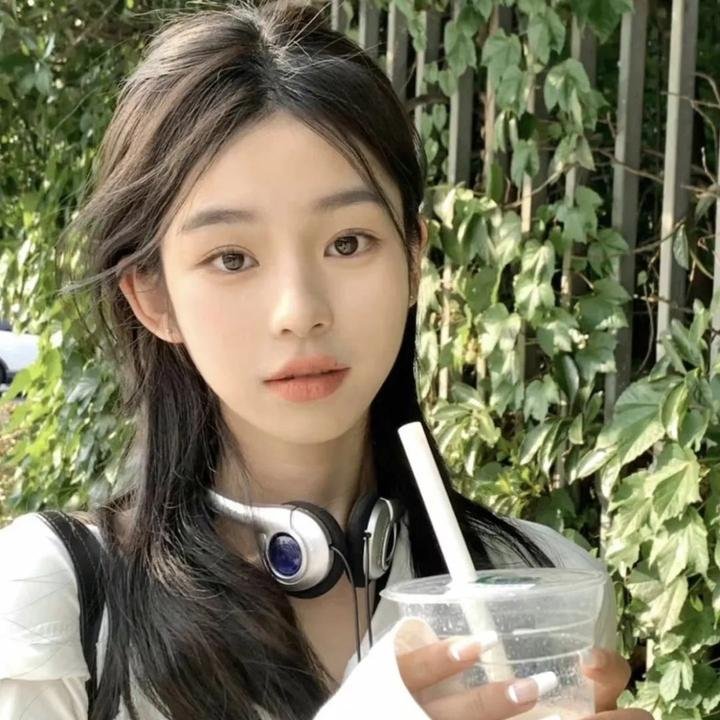 追查 第一章