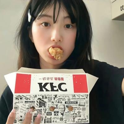 巨无霸