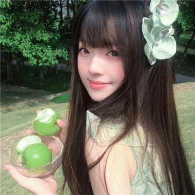 恋爱要在世界征服后