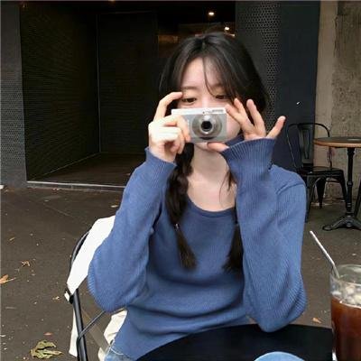 圣诞大件事2