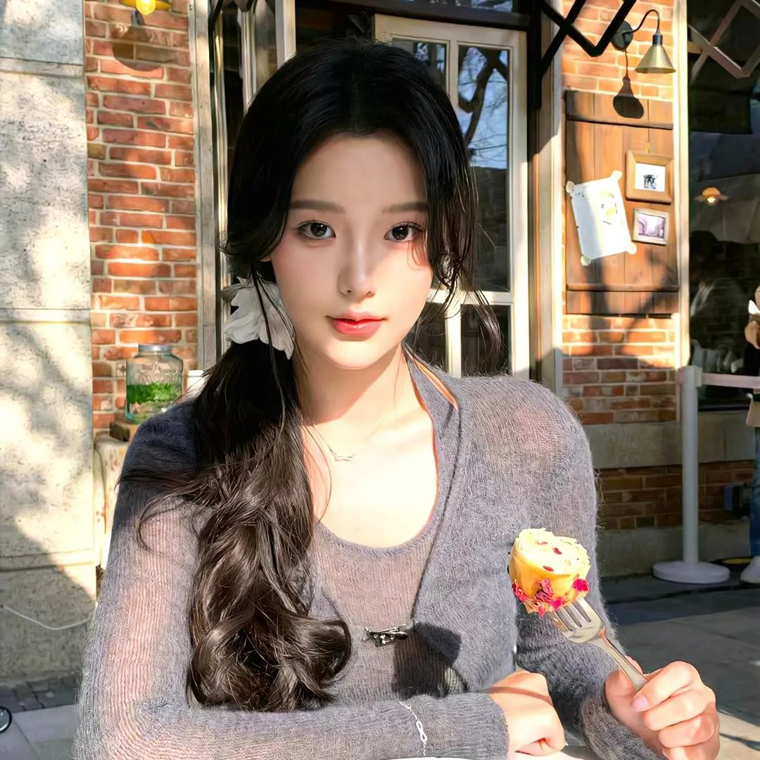 装成保洁后,我撩到亿万总裁