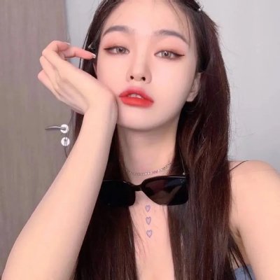 请给我寄粉丝信