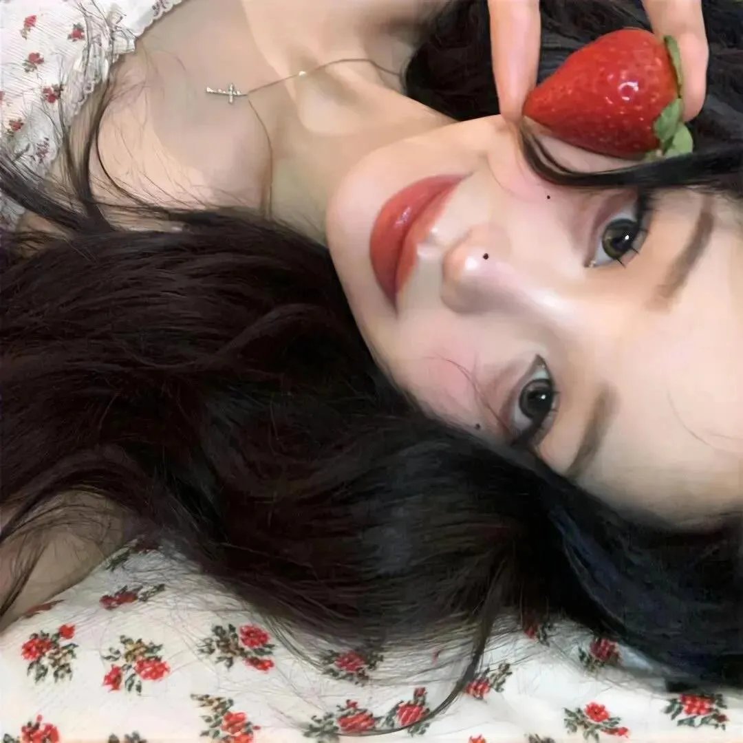 重生之校园武神