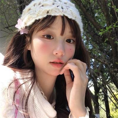 兰闺喜事