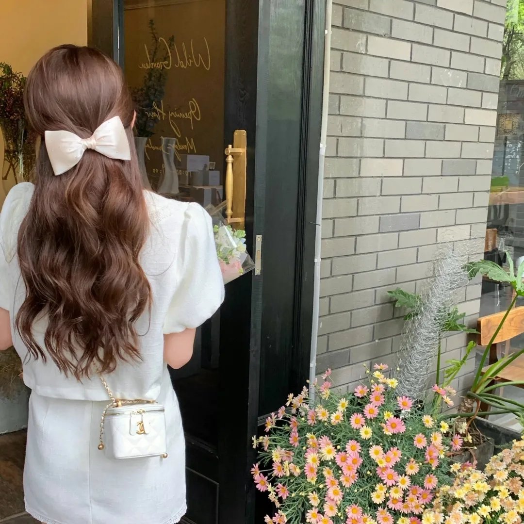 女王制造者